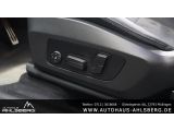 BMW X1 bei Gebrauchtwagen.expert - Abbildung (15 / 15) BMW X1 bei Gebrauchtwagen.expert - Abbildung (15 / 15)