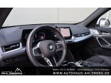 BMW X1 bei Gebrauchtwagen.expert - Abbildung (13 / 15) BMW X1 bei Gebrauchtwagen.expert - Abbildung (13 / 15)