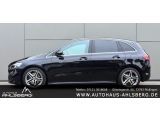 Mercedes-Benz B-Klasse bei Gebrauchtwagen.expert - Abbildung (9 / 15)