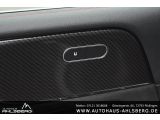 Mercedes-Benz B-Klasse bei Gebrauchtwagen.expert - Abbildung (12 / 15)