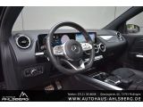 Mercedes-Benz B-Klasse bei Gebrauchtwagen.expert - Abbildung (15 / 15)
