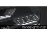 Mercedes-Benz B-Klasse bei Gebrauchtwagen.expert - Abbildung (11 / 15)