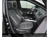 Mercedes-Benz B-Klasse bei Gebrauchtwagen.expert - Abbildung (14 / 15)