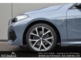 BMW 2er bei Gebrauchtwagen.expert - Abbildung (10 / 15) BMW 2er bei Gebrauchtwagen.expert - Abbildung (10 / 15)