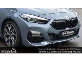 BMW 2er bei Gebrauchtwagen.expert - Abbildung (4 / 15) BMW 2er bei Gebrauchtwagen.expert - Abbildung (4 / 15)
