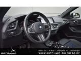 BMW 2er bei Gebrauchtwagen.expert - Abbildung (14 / 15) BMW 2er bei Gebrauchtwagen.expert - Abbildung (14 / 15)