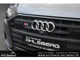 Audi S6 Avant bei Gebrauchtwagen.expert - Abbildung (4 / 15)