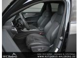Audi S6 Avant bei Gebrauchtwagen.expert - Abbildung (15 / 15)