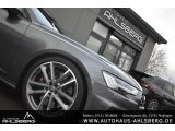 Audi S6 Avant bei Gebrauchtwagen.expert - Abbildung (12 / 15)