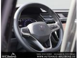 VW Touran bei Gebrauchtwagen.expert - Abbildung (12 / 15)