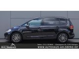 VW Touran bei Gebrauchtwagen.expert - Abbildung (9 / 15)
