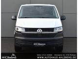 VW T6 bei Gebrauchtwagen.expert - Abbildung (2 / 15) VW T6 bei Gebrauchtwagen.expert - Abbildung (2 / 15)