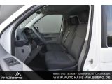 VW T6 bei Gebrauchtwagen.expert - Abbildung (10 / 15) VW T6 bei Gebrauchtwagen.expert - Abbildung (10 / 15)