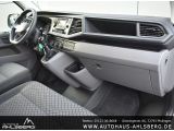 VW T6 bei Gebrauchtwagen.expert - Abbildung (13 / 15) VW T6 bei Gebrauchtwagen.expert - Abbildung (13 / 15)