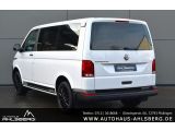 VW T6 bei Gebrauchtwagen.expert - Abbildung (8 / 15) VW T6 bei Gebrauchtwagen.expert - Abbildung (8 / 15)