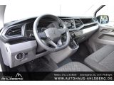 VW T6 bei Gebrauchtwagen.expert - Abbildung (11 / 15) VW T6 bei Gebrauchtwagen.expert - Abbildung (11 / 15)