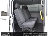 VW T6 bei Gebrauchtwagen.expert - Abbildung (15 / 15) VW T6 bei Gebrauchtwagen.expert - Abbildung (15 / 15)