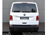VW T6 bei Gebrauchtwagen.expert - Abbildung (7 / 15) VW T6 bei Gebrauchtwagen.expert - Abbildung (7 / 15)