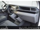 VW T6 bei Gebrauchtwagen.expert - Abbildung (13 / 15)