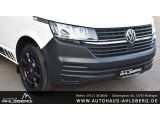 VW T6 bei Gebrauchtwagen.expert - Abbildung (4 / 15)