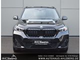 BMW X1 bei Gebrauchtwagen.expert - Abbildung (2 / 15) BMW X1 bei Gebrauchtwagen.expert - Abbildung (2 / 15)