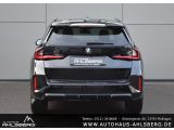 BMW X1 bei Gebrauchtwagen.expert - Abbildung (6 / 15) BMW X1 bei Gebrauchtwagen.expert - Abbildung (6 / 15)