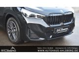 BMW X1 bei Gebrauchtwagen.expert - Abbildung (4 / 15) BMW X1 bei Gebrauchtwagen.expert - Abbildung (4 / 15)