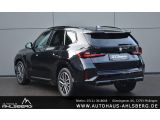 BMW X1 bei Gebrauchtwagen.expert - Abbildung (7 / 15) BMW X1 bei Gebrauchtwagen.expert - Abbildung (7 / 15)