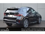 BMW X1 bei Gebrauchtwagen.expert - Abbildung (5 / 15) BMW X1 bei Gebrauchtwagen.expert - Abbildung (5 / 15)