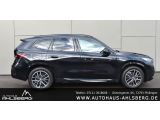 BMW X1 bei Gebrauchtwagen.expert - Abbildung (8 / 15) BMW X1 bei Gebrauchtwagen.expert - Abbildung (8 / 15)