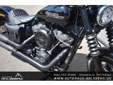 Harley-Davidson Street Bob bei Gebrauchtwagen.expert - Abbildung (3 / 15) Harley-Davidson Street Bob bei Gebrauchtwagen.expert - Abbildung (3 / 15)