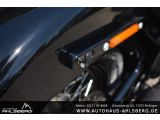 Harley-Davidson Street Bob bei Gebrauchtwagen.expert - Abbildung (7 / 15) Harley-Davidson Street Bob bei Gebrauchtwagen.expert - Abbildung (7 / 15)