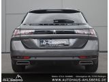 Peugeot 508 bei Gebrauchtwagen.expert - Abbildung (7 / 15)