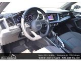 Audi A1 bei Gebrauchtwagen.expert - Abbildung (13 / 15) Audi A1 bei Gebrauchtwagen.expert - Abbildung (13 / 15)