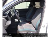 Audi A1 bei Gebrauchtwagen.expert - Abbildung (12 / 15) Audi A1 bei Gebrauchtwagen.expert - Abbildung (12 / 15)