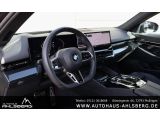 BMW 5er bei Gebrauchtwagen.expert - Abbildung (15 / 15) BMW 5er bei Gebrauchtwagen.expert - Abbildung (15 / 15)