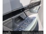 BMW 5er bei Gebrauchtwagen.expert - Abbildung (12 / 15) BMW 5er bei Gebrauchtwagen.expert - Abbildung (12 / 15)