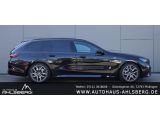 BMW 5er bei Gebrauchtwagen.expert - Abbildung (5 / 15)