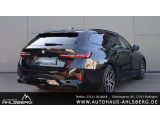 BMW 5er bei Gebrauchtwagen.expert - Abbildung (6 / 15) BMW 5er bei Gebrauchtwagen.expert - Abbildung (6 / 15)