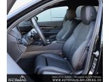 BMW 5er bei Gebrauchtwagen.expert - Abbildung (13 / 15) BMW 5er bei Gebrauchtwagen.expert - Abbildung (13 / 15)