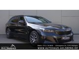 BMW 5er bei Gebrauchtwagen.expert - Abbildung (3 / 15) BMW 5er bei Gebrauchtwagen.expert - Abbildung (3 / 15)