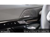 BMW 5er bei Gebrauchtwagen.expert - Abbildung (11 / 15)