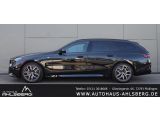 BMW 5er bei Gebrauchtwagen.expert - Abbildung (9 / 15) BMW 5er bei Gebrauchtwagen.expert - Abbildung (9 / 15)