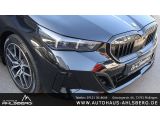 BMW 5er bei Gebrauchtwagen.expert - Abbildung (4 / 15) BMW 5er bei Gebrauchtwagen.expert - Abbildung (4 / 15)