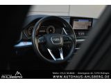 Audi Q5 bei Gebrauchtwagen.expert - Abbildung (11 / 15) Audi Q5 bei Gebrauchtwagen.expert - Abbildung (11 / 15)