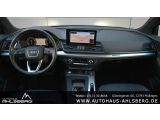 Audi Q5 bei Gebrauchtwagen.expert - Abbildung (13 / 15) Audi Q5 bei Gebrauchtwagen.expert - Abbildung (13 / 15)
