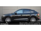 Audi Q5 bei Gebrauchtwagen.expert - Abbildung (9 / 15) Audi Q5 bei Gebrauchtwagen.expert - Abbildung (9 / 15)