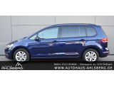 VW Touran bei Gebrauchtwagen.expert - Abbildung (9 / 15) VW Touran bei Gebrauchtwagen.expert - Abbildung (9 / 15)