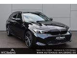 BMW 3er bei Gebrauchtwagen.expert - Abbildung (3 / 15)