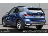 BMW X1 bei Gebrauchtwagen.expert - Abbildung (8 / 15)